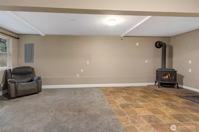 23015 126th Street E, Buckley, WA 98321 - Photo 30