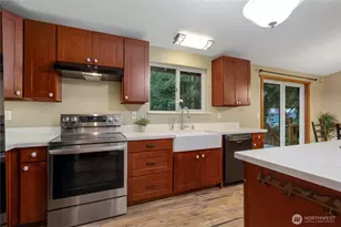 23015 126th St E, Buckley, WA 98321 - Photo 16