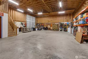 23015 126th St E, Buckley, WA 98321 - Photo 10