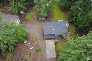 23015 126th St E, Buckley, WA 98321 - Photo 2