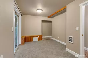 23015 126th St E, Buckley, WA 98321 - Photo 30