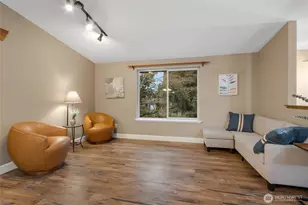 23015 126th St E, Buckley, WA 98321 - Photo 22