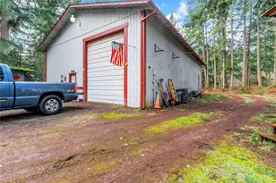 23015 126th St E, Buckley, WA 98321 - Photo 8