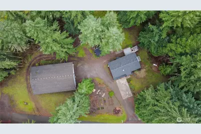 23015 126th Street E, Buckley, WA 98321 - Photo 2