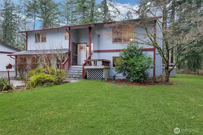 23015 126th Street E, Buckley, WA 98321 - Photo 4