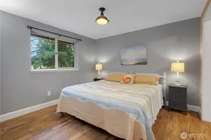 23015 126th St E, Buckley, WA 98321 - Photo 26