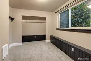 23015 126th St E, Buckley, WA 98321 - Photo 32