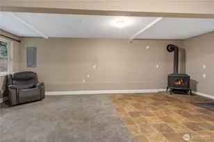 23015 126th St E, Buckley, WA 98321 - Photo 28