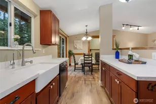 23015 126th St E, Buckley, WA 98321 - Photo 20