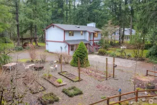 23015 126th St E, Buckley, WA 98321 - Photo 34