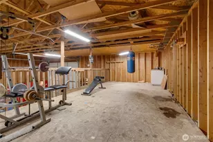 23015 126th St E, Buckley, WA 98321 - Photo 10