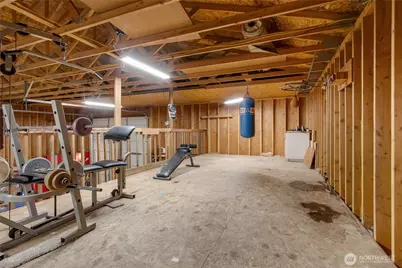 23015 126th Street E, Buckley, WA 98321 - Photo 16