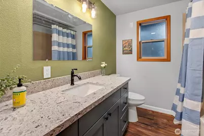 23015 126th Street E, Buckley, WA 98321 - Photo 24