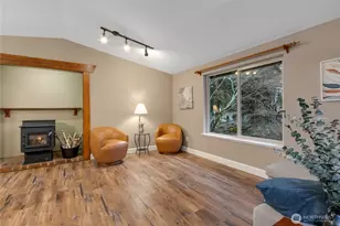 23015 126th St E, Buckley, WA 98321 - Photo 18