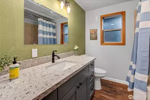 23015 126th St E, Buckley, WA 98321 - Photo 22