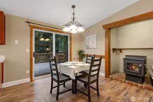 23015 126th St E, Buckley, WA 98321 - Photo 20