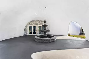 15115 Labrador Ln SW, Rochester, WA 98579 - Photo 34