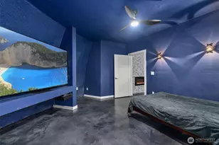 15115 Labrador Ln SW, Rochester, WA 98579 - Photo 16