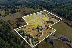 15115 Labrador Ln SW, Rochester, WA 98579 - Photo 36