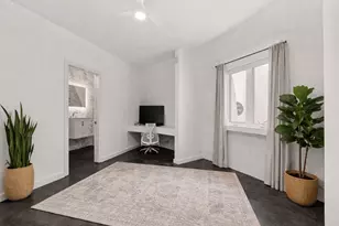 15115 Labrador Ln SW, Rochester, WA 98579 - Photo 8