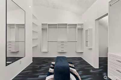 15115 Labrador Lane SW, Rochester, WA 98579 - Photo 30