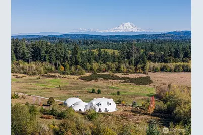 15115 Labrador Lane SW, Rochester, WA 98579 - Photo 38