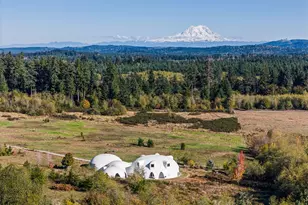 15115 Labrador Ln SW, Rochester, WA 98579 - Photo 38