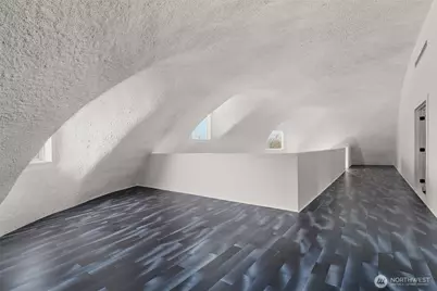 15115 Labrador Lane SW, Rochester, WA 98579 - Photo 22