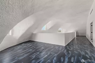 15115 Labrador Ln SW, Rochester, WA 98579 - Photo 22