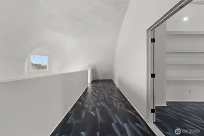 15115 Labrador Lane SW, Rochester, WA 98579 - Photo 20