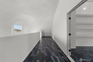 15115 Labrador Ln SW, Rochester, WA 98579 - Photo 20