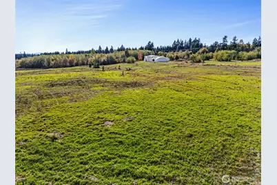 15115 Labrador Lane SW, Rochester, WA 98579 - Photo 38