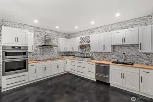 15115 Labrador Ln SW, Rochester, WA 98579 - Photo 12