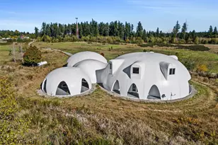 15115 Labrador Ln SW, Rochester, WA 98579 - Photo 32