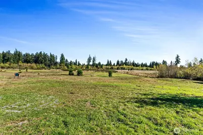 15115 Labrador Lane SW, Rochester, WA 98579 - Photo 36