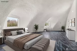 15115 Labrador Ln SW, Rochester, WA 98579 - Photo 26