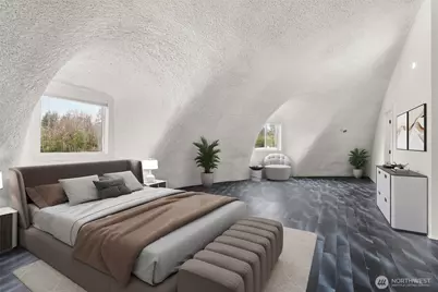 15115 Labrador Lane SW, Rochester, WA 98579 - Photo 26