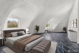 15115 Labrador Ln SW, Rochester, WA 98579 - Photo 26