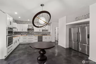 15115 Labrador Lane SW, Rochester, WA 98579 - Photo 10