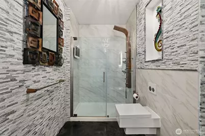 15115 Labrador Lane SW, Rochester, WA 98579 - Photo 18