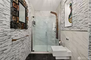 15115 Labrador Ln SW, Rochester, WA 98579 - Photo 18