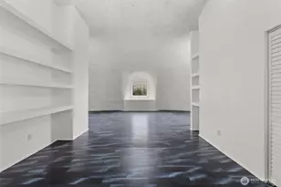 15115 Labrador Ln SW, Rochester, WA 98579 - Photo 24