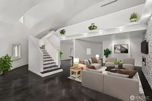 15115 Labrador Ln SW, Rochester, WA 98579 - Photo 4