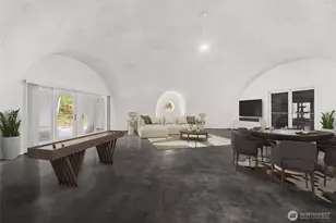 15115 Labrador Ln SW, Rochester, WA 98579 - Photo 14