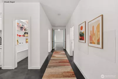 15115 Labrador Lane SW, Rochester, WA 98579 - Photo 12