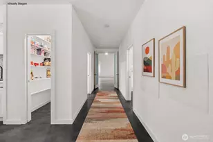 15115 Labrador Ln SW, Rochester, WA 98579 - Photo 12