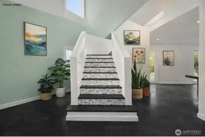 15115 Labrador Lane SW, Rochester, WA 98579 - Photo 18