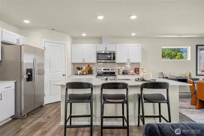 13422 323rd Avenue SE, Sultan, WA 98294 - Photo 8