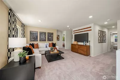 13422 323rd Avenue SE, Sultan, WA 98294 - Photo 16