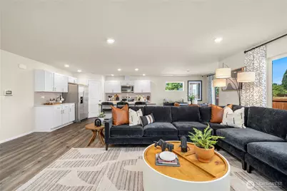 13422 323rd Avenue SE, Sultan, WA 98294 - Photo 6